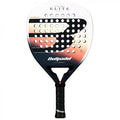 Bullpadel Elite Woman 2026 vista frontal