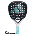Adidas Arrow Hit Light 2026 vista frontal