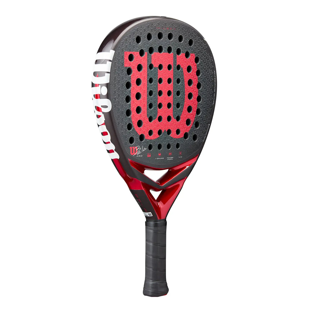 Wilson Bela Pro V3 2025