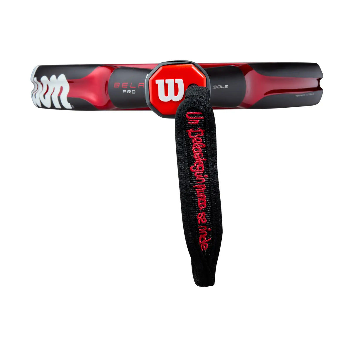 Wilson Bela Pro V3 2025