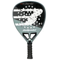 Bullpadel Hack 04 2026 – Paquito Navarro