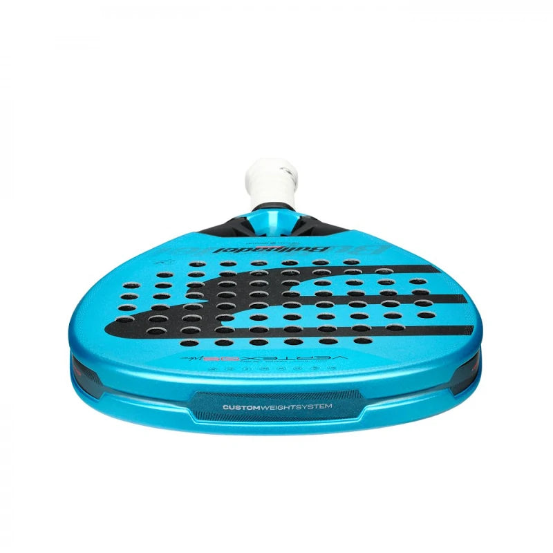 Bullpadel Vertex 05 Woman 2026