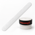 Protector + Overgrip Bullpadel