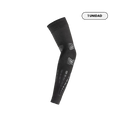 Floky No Strain Evolution Negro
