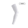 Floky No Strain Evolution Blanco