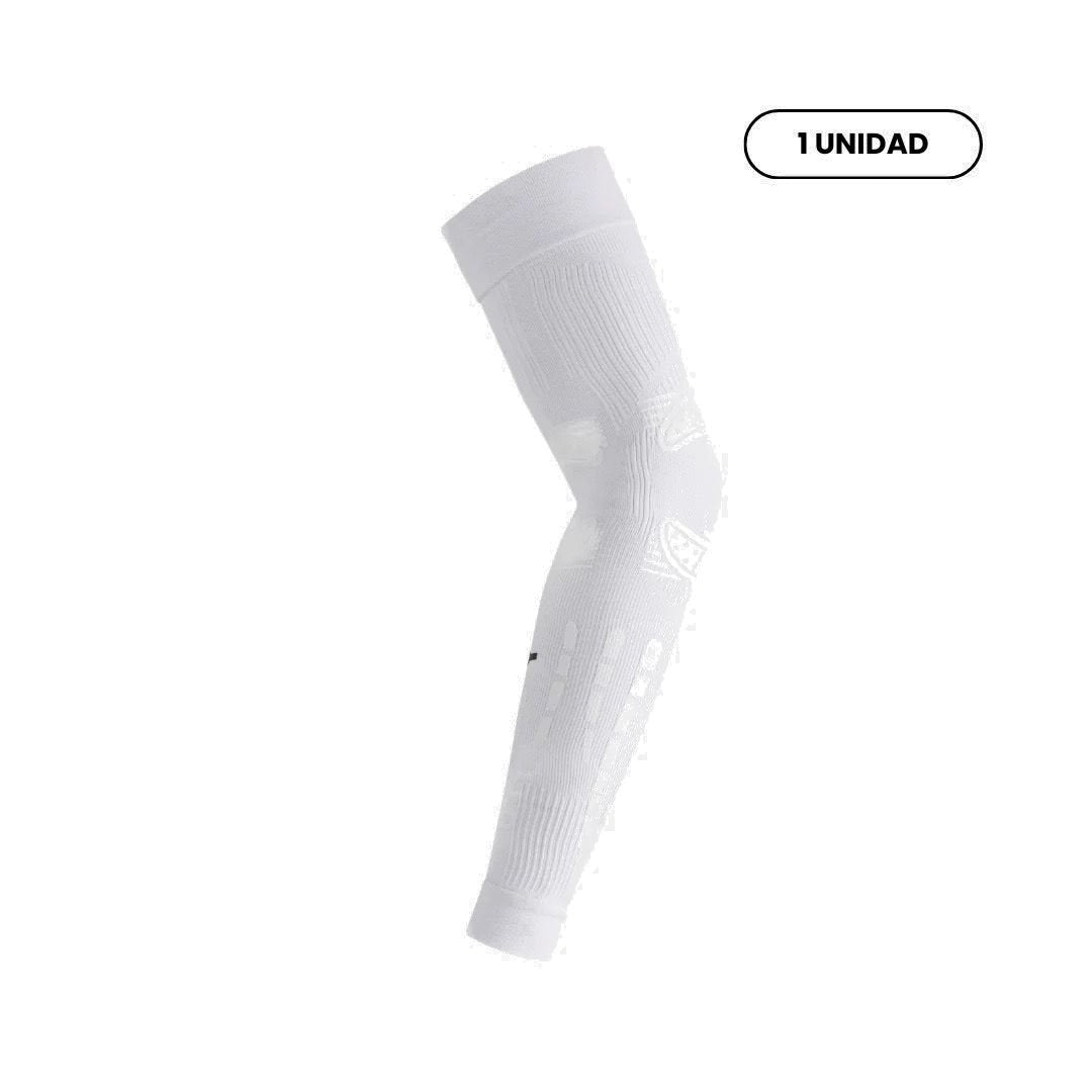 Floky No Strain Evolution Blanco