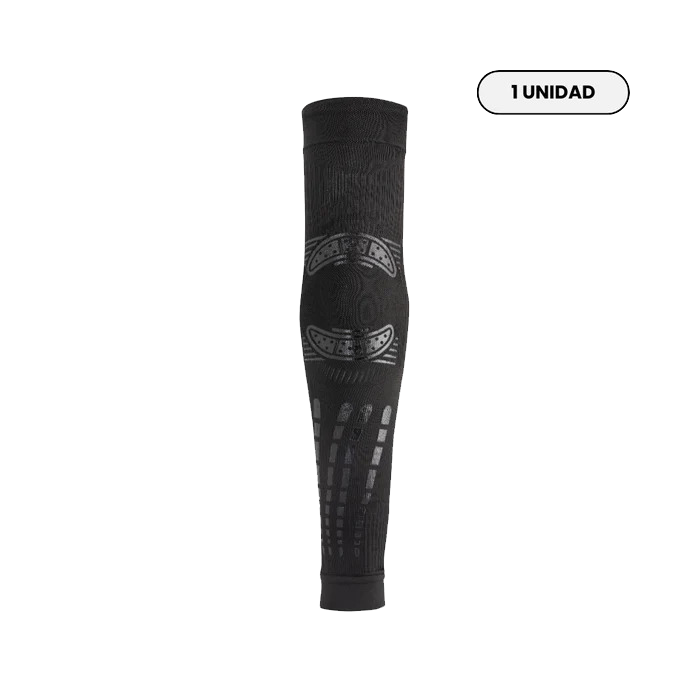 Floky No Strain Evolution Negro