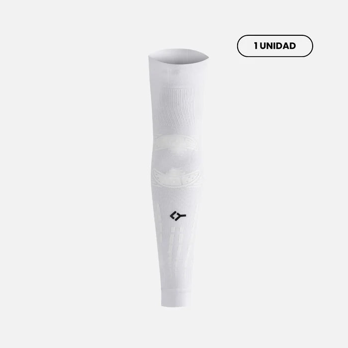 Floky No Strain Evolution Blanco