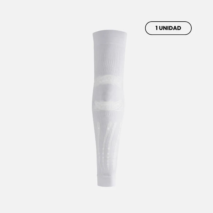 Floky No Strain Evolution Blanco