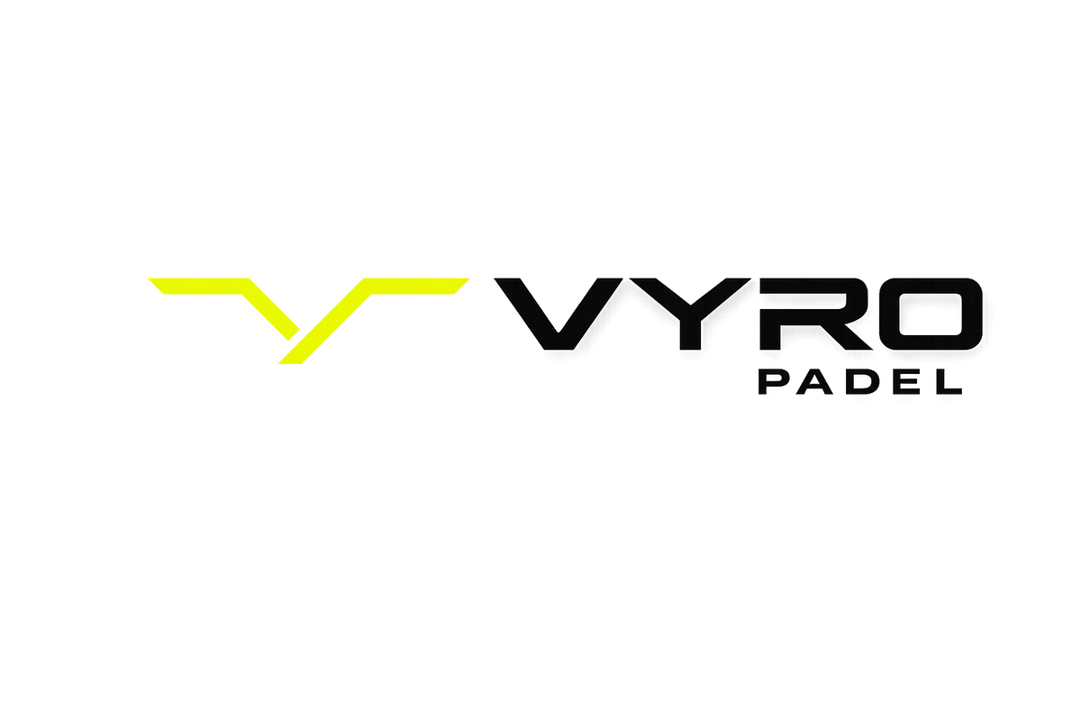 VYRO Padel
